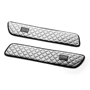 DAD M\ JF3/4 N-BOX/N-BOXJX^ D.A.D hA LbNK[h 1ڗp(WV[g) EZbg [LeBOzCg] GARSON KH004-01-04