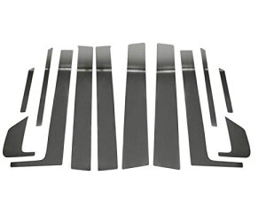 BRIGHTZ t[hXpCN GB3 GB4 ʃXeXbLs[pl p 12PC y PIL-SIL-318 z t[h XpCN 6493