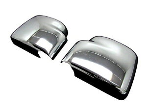 BRIGHTZ �X�N�������S�� DG64W ���b�L�h�A�~���[�J�o�[ A�^�C�v �y MIR-SID-053 �z �X�N���� ���S�� DG 64W 64 1832