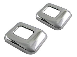 BRIGHTZ Ag[S 320 330 321 331 bLAEBhEXCb`Jo[ y WIN-SWI-001 z S320G S330G S321G S331G S320 S330 S321 S331