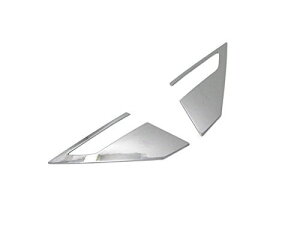 BRIGHTZ Ft@CAnCubh ATH20W bLobNvpl y TAIL|077 z TH20W ATH H20 20 xt@CA Ft@C xt@C Ft@CA[