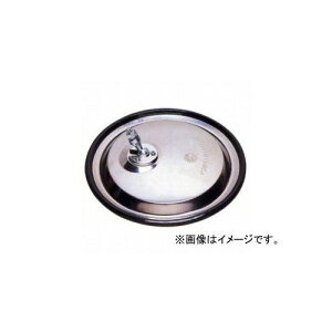 哌vX ( DAITO PRESS ) A_[~[ XeX 79- DA-215