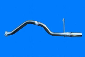 HST/cH e[pCv 055-142TP _Cnc [ L900S.L902S(2WD)/L910S.L912S(4WD) 055-142TP