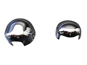 BRIGHTZ sNVXo S321M S331M bLEHbV[mYJo[ y WASHER-006 z sNVX o S321 321 321M S331 331 331M 12135