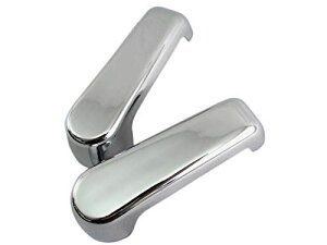 BRIGHTZ �A�g���[���S�� 320 330 321 331 ���b�L�C���i�[���A�X���C�h�h�A�n���h���J�o�[ �y INS-DHC-046 �z S320G S330G S321G S331G S320 S330 S321