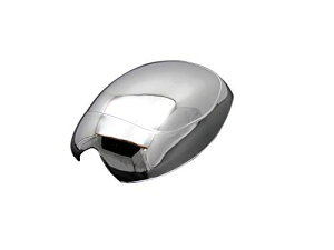 BRIGHTZ vh 120 121 125 bLtF_[~[Jo[ y MIR-FEN-010 z KDJ120W TRJ120W GRJ120W VZJ120W RZJ120W KDJ TRJ GRJ VZJ ...