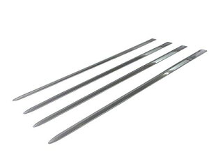 BRIGHTZ GXN@CA 80 85 bLTChhA[ u 90cm×4 v y SAI-MOL-0490 z ZRR80G ZRR85G ZWR80G ZRR ZWR ZRR80 ZRR85 ZWR80 ...