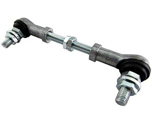 BRIGHTZ N-ONE JG1 I[gxCU[ AWXgbh y ROD-JOI-031 z JG G 1 NONE N ONE Gk  Gk N GkONE, 42956