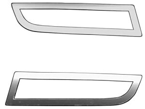 BRIGHTZ tBbgVgnCubh GP2 ʃXeXbLtN^[O I^Cv y REF-RIN-035 z GP 2 tBbg tBbgVg nCubh nCubg