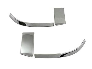 BRIGHTZ fJD:5 CV1W ʃXeXbLe[CgA_[C 4PC y TAIL-ETC-016 z CV1 CV D5 fB[[ 38110