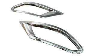 BRIGHTZ F[ RU bLtN^[O B^Cv y REF-RIN-025 z RU1 RU2 RU3 RU4 1 2 3 4 G[ x[ 18299