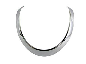 BRIGHTZ Ag[NX HA36S bLXeAOJo[ y INT-ETC-179 z HA36 HA A36 36 Ag [NX 30923