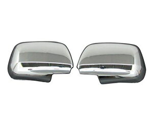 BRIGHTZ GXeB}L 30 40 bLhA~[Jo[ K^Cv y MIR-SID-068 z GXeB} GXeC} L ACR30W ACR40W MCR30W MCR40W ACR30 ACR40