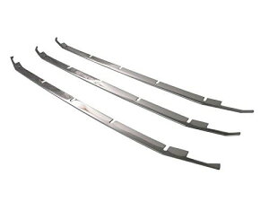 BRIGHTZ mA ZRR80W ZWR80W O ʃXeXbLtgop[[ 3PC y FBUM|MOL|049 z ZRR80G ZRR80W ZRR85G ZRR85W ZWR80G