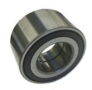 tgnuxAO m[g E12 NE12 }[` K13 NK13 HB33_ 40210-1HA1A