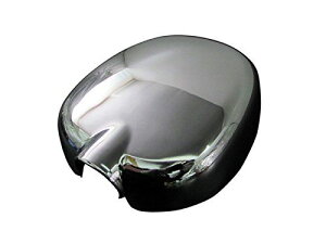 BRIGHTZ Lo E25 bLtF_[~[Jo[ y MIR-FEN-002 z CSGE25 CWGE25 CWMGE25 DSGE25 VRE25 VWE25 VWME25 CSGE CWGE