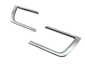 BRIGHTZ [~[ M900A M910A ʃXeXbLtgTChGARJo[ 2PC y INT|ETC|162 z M900 M910 900 910 29964