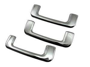 BRIGHTZ fCY[NX B21A ʃXeXbLAVXgObvJo[ y INT-GRIP-002-3PC z B21 fCY [NX 40850