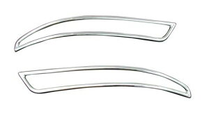 BRIGHTZ EBO[h Y12 bLtN^[O B^Cv y REF-RIN-068 z NY12 JY12 NY JY Y 12 ECO[h 18162