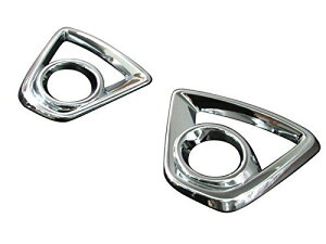 BRIGHTZ CX-5 KE O bLtHOCgJo[ y FOG-COV-015 z CX5 CX-5 V[ VB[ VC[ GbNX KEEAW KE2AW KEEFW KE2FW 5709