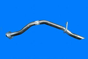 cH HST e[pCv ~AB ^ L250S L260S p 055-166TP ԌΉ _Cnc DAIHATSU 055-166TP