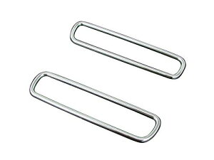 BRIGHTZ N 100 101 bLtN^[O y REF-RIN-076 z hN[U[ UZJ100W HDJ101K UZJ HDJ J100 J101 15644