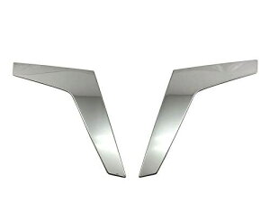 BRIGHTZ \I 26 36 46 ʃXeXbLe[CgA_[[ y TAIL|ETC|014 z MA26S MA36S MA46S MA26 MA36 MA46 A26 A36 A46