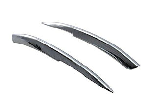 BRIGHTZ VrbN FC1 bLAtN^[[ y REF-RIN-099 z FC C1 1 28518