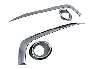 BRIGHTZ VrbN FC1 bLtHOCgJo[ y FOG-COV-283 z FC FK C1 1 29621