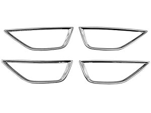 BRIGHTZ H[O VN5 bLCi[hAnhJo[M y INS-DHC-141 z VN N5 {[O 47147