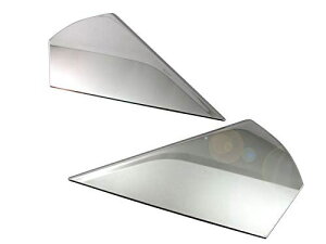 BRIGHTZ C-HR 10 50 11 ʃXeXbLAnb`TChs[ 2PC y PIL|ETC|043 z NGX10 NGX50 ZYX10 ZYX11 NGX ZYX X10 X50 CHR C