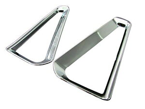 BRIGHTZ HNV[ 80 85 bLtN^[O y REF-RIN-084 z ZRR80W ZRR85W ZWR80W ZRR80 ZRR85 ZWR80 ZRR ZWR R80 R85 {NV[