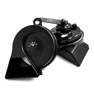 Lbcz[ ^CZ6000 JQ-N-SKHC01SSW XYLԌn Jv?Zbg {1g(ቹ+)ƔzZbg JQ-N-SKHC01SSW