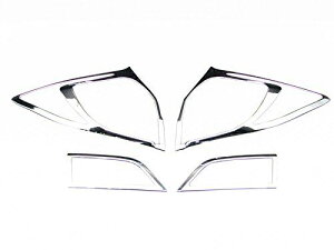 BRIGHTZ WFCh FR4 FR5 bLe[CgO y tAIL-033 z FR R4 R5 4 5 WGCh 21934