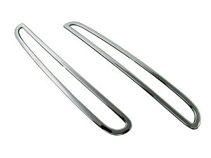 BRIGHTZ t[hnCubh GB7 GB8 bLtN^[O y REF-RIN-081 z GB B7 B8 7 8 t[h nCubh t[hnCubg nCubg 24804