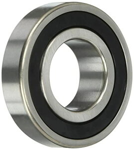 nuxAO Wj[ JA11C JA11V JA12C JA12V JA12W JA22W JB23W JB31W JB32W JB33W JB43W HB21_ 09269-35009