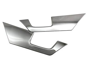 BRIGHTZ �f���JD�F5 CV1W �����ʃX�e�����X���b�L�t�����g�C���i�[�h�A�p�l���J�o�[ 2PC �y INT�|PAN�|003 �z CV1 CV D5 �f�B�[�[�� 37518