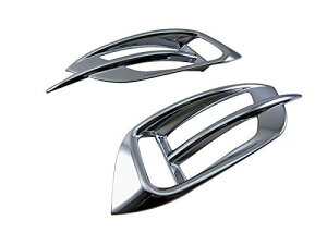 BRIGHTZ VrbN FC1 bLAtN^[Jo[ y REF-RIN-098 z FC C1 1 28519