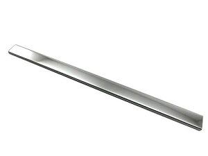 BRIGHTZ Wj[ JB64W ʃXeXbLCi[Aop[tbgv[g y INS|FOOT|057 z JB64 JB B64 64 38108