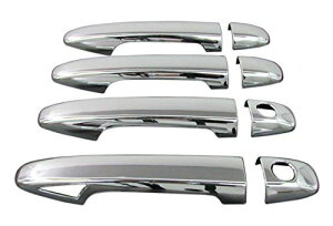 BRIGHTZ CvbTX|[c GP bLhAnhJo[ mu tJo[^Cv y PRIUS30-NOBU-FS-A3B1C2D2z GP2 GP3 GP6 GP7 CvbT X|[c 2080