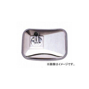 哌vX ( DAITO PRESS ) TChA_[~[ UD 78- DA-200SUS