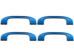 BRIGHTZ XJCC V37 XeXbLAVXgObvJo[ 4PC  y INT-GRIP-011-4PC z HNV37 HV37 YV37 ZV37 44327
