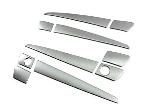 BRIGHTZ NTX IS200t ASE30 hAnhJo[ mu TeVo[ n[t^Cv y DHC-NOBU-324 z ASE E30 30 IS200 IS S200 200 LEXUS