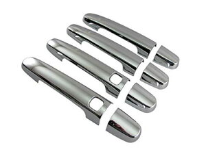 BRIGHTZ TNV[ho 160 165 bLhAnhJo[ mu y COR-NOBU-FS-A2B2C0D4 z NCP160V NCP165V NCP NCP160 NCP165 P160 P165