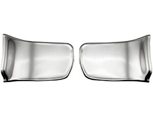 BRIGHTZ GuCS DA64W ʃXeXbLCi[hAnhJo[ M 2PC y INS-DHC-147 z DA64 DA A64 64 GuC S GuBS GuB ...