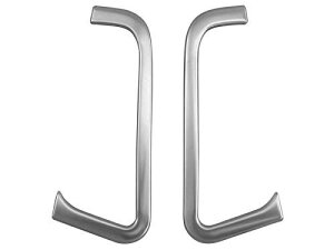 BRIGHTZ �V�[�} HGY51 �X�e�����X�f�t�H�b�K�[�J�o�[ �T�e���V���o�[ �y INT-ETC-339 �z HGY Y51 51 42337