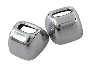 BRIGHTZ Wj[ JB64W bLwbhvEHbV[mYJo[ y WASHER|008 z JB64 JB B64 64 36562