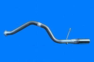 HST/cH e[pCv 055-145TP _Cnc [ L900S.L902S(2WD)/L910S(4WD) 055-145TP