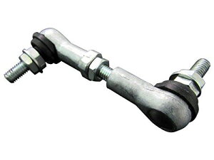 BRIGHTZ ZVI 30 31 I[gxCU[ AWXgbh B^Cv y ROD-JOI-025 z UCF30 UCF31 UCF F30 F31 22547