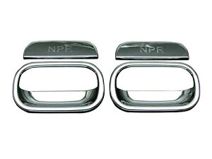 BRIGHTZ U PM Gt bLhAnhJo[ muMZbg A^Cv y TRUCK-S-007 z 13955